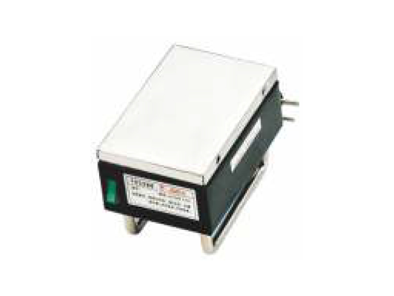 手持型退磁器TB60