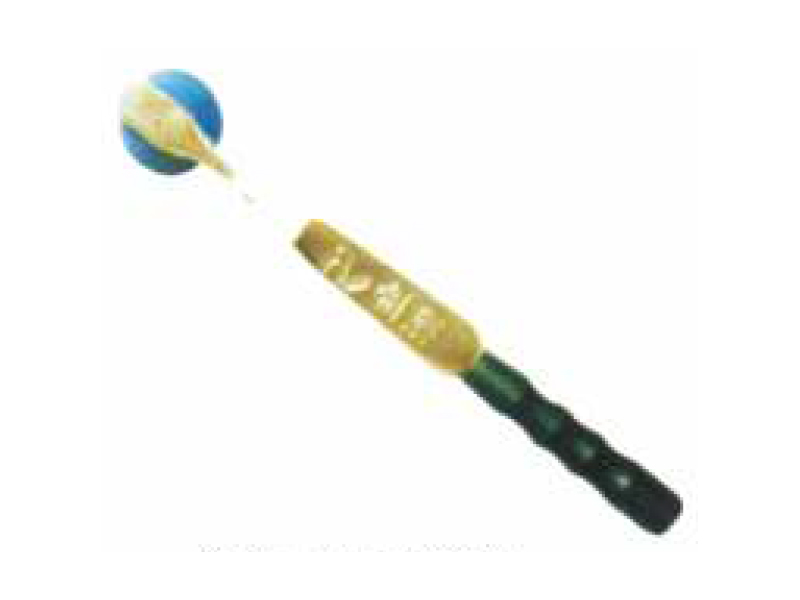 沖床安全器單頭C3型