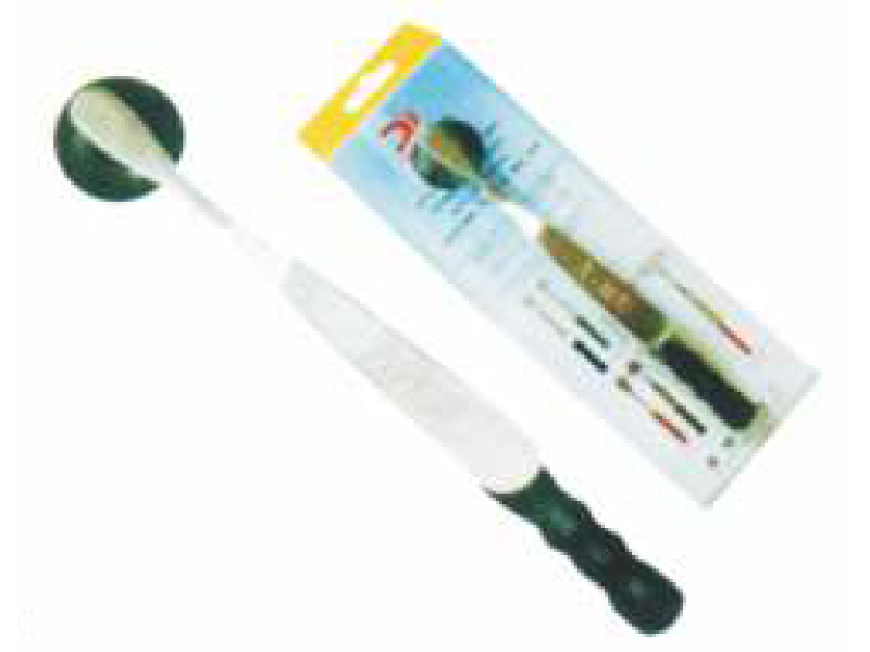 沖床安全器單頭C2型