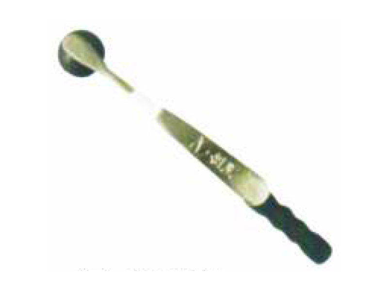 沖床安全器單頭C1型