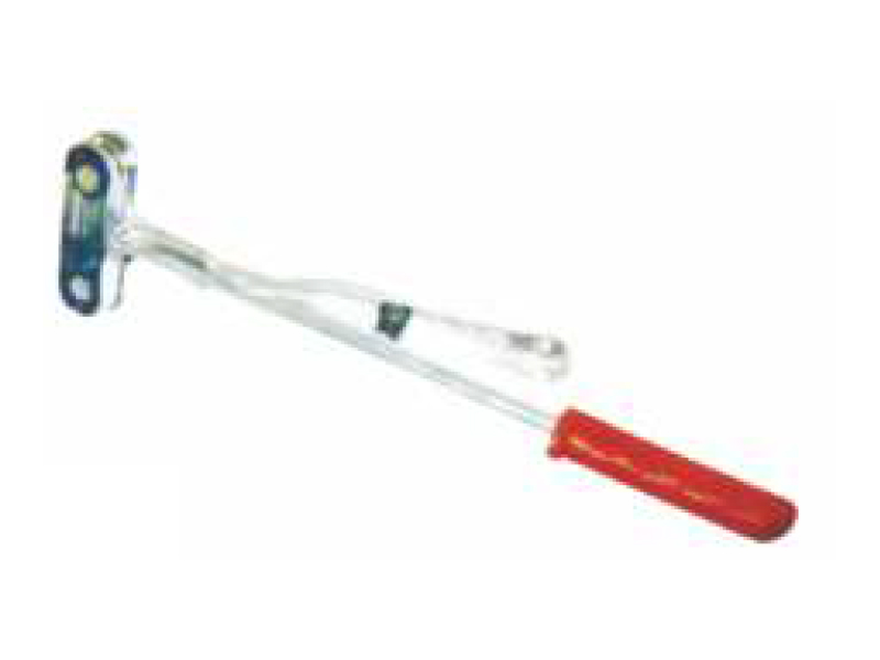 沖床安全器雙頭B1型