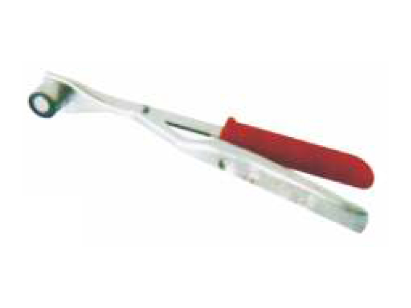 沖床安全器單頭B2型