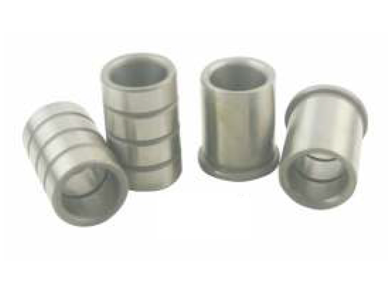 羅門(mén)冷沖模精密導(dǎo)套（PBA-PBB導(dǎo)套）