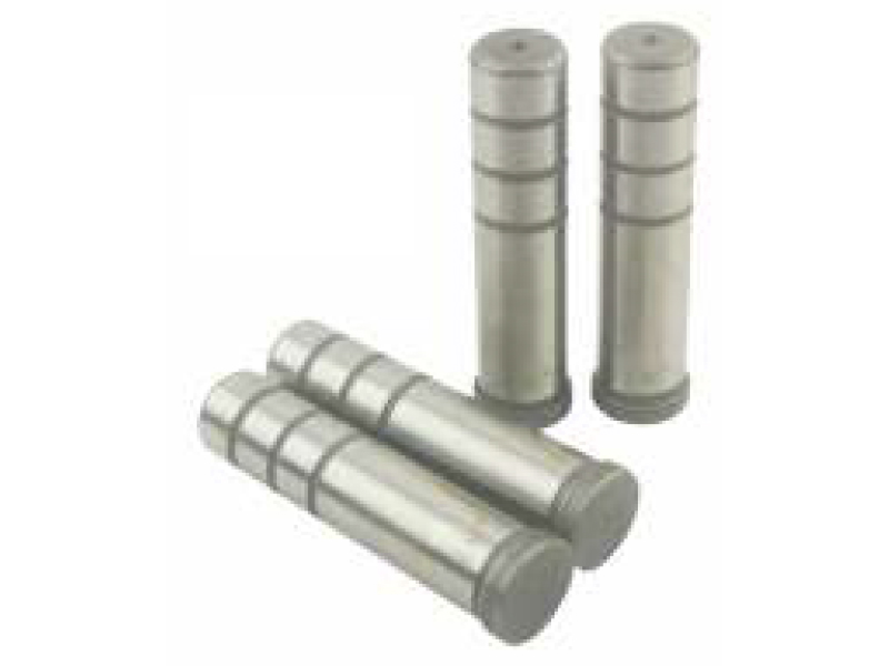 沖模精密導(dǎo)柱系列--羅門GP輔助導(dǎo)柱