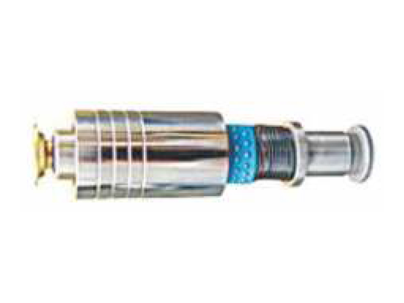 TRP外導(dǎo)柱組件