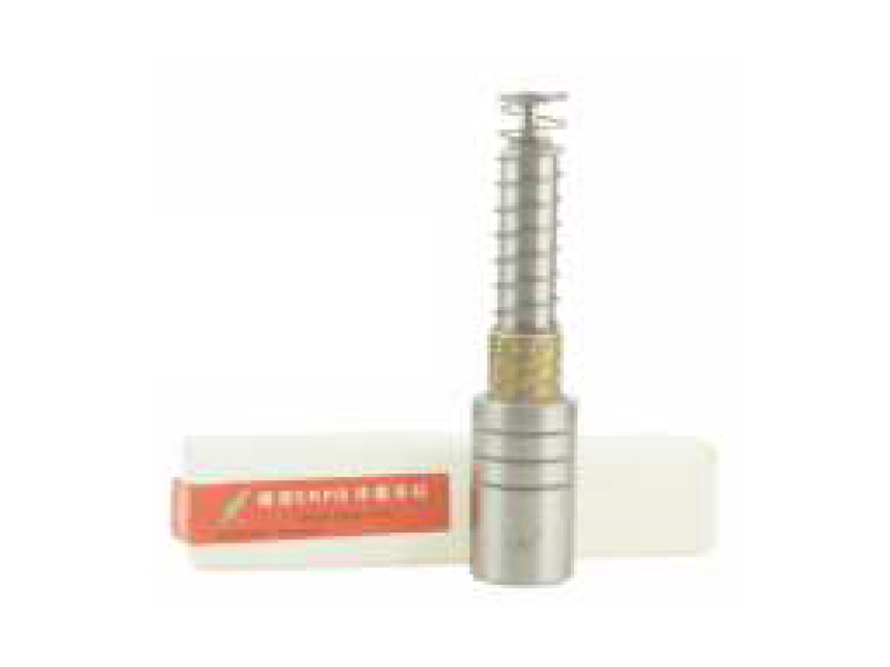 羅門滾珠導(dǎo)柱導(dǎo)套（SRP）