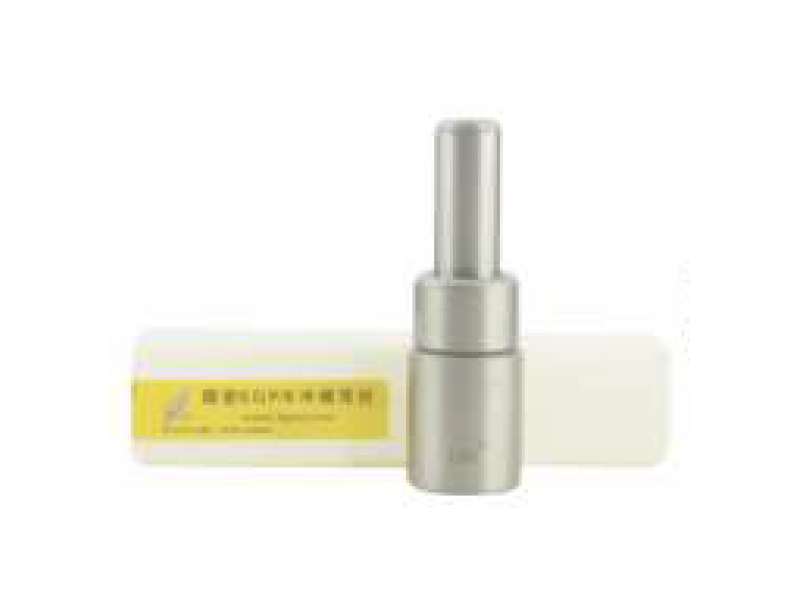 羅門滑動(dòng)導(dǎo)柱（SGP）