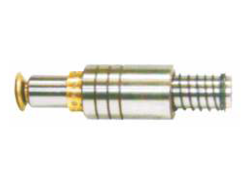 滾珠導(dǎo)柱導(dǎo)套（SRP）