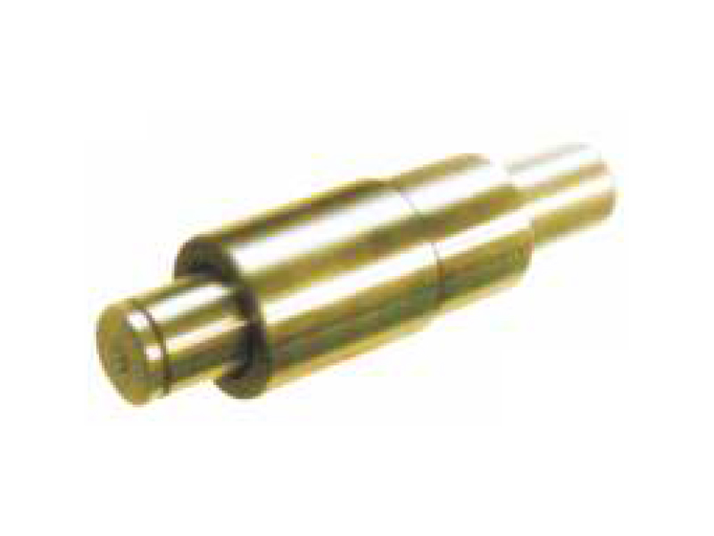 滑動(dòng)導(dǎo)柱（SGP）