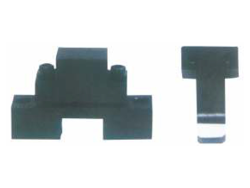 開閉器（鎖扣）