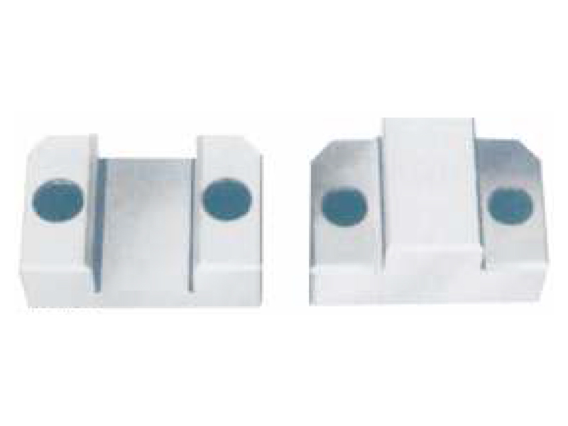 立式0°定位塊組