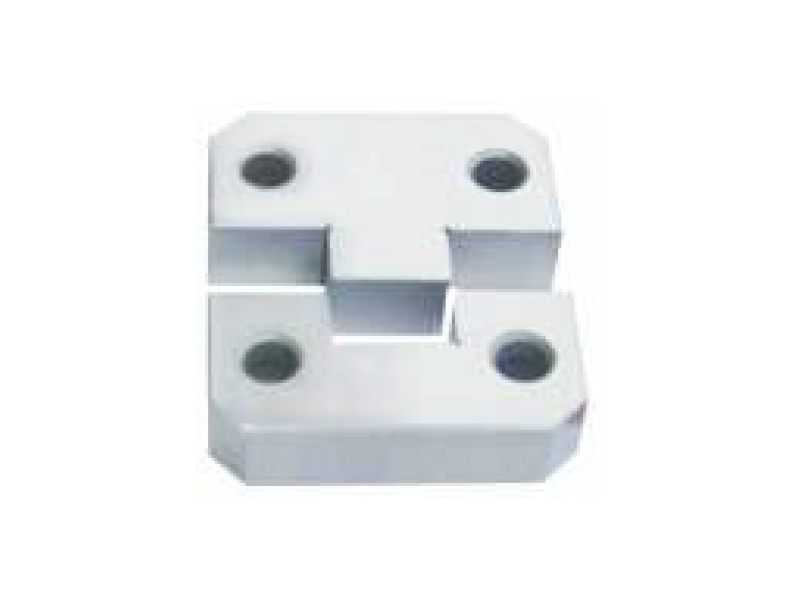 導(dǎo)位固定塊