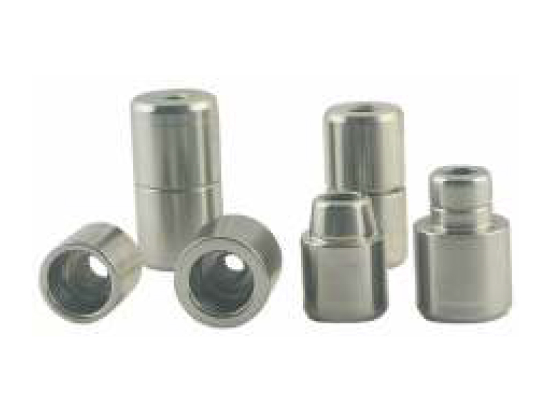 精密型直導(dǎo)柱導(dǎo)套系列（AI型）