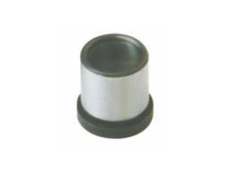 普通有肩導(dǎo)套（B型）