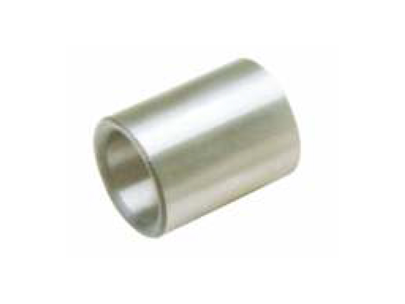 普通直導(dǎo)套（A型）