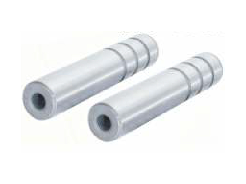 無(wú)頭導(dǎo)柱